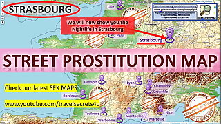 Strasbourg, France, French, Straßburg, Street Map, Whores, Freelancer, Streetworker, Prostitutes be advantageous to Blowjob, Facial, Threesome, Anal, Big Tits, Searching Boobs, Doggystyle, Cumshot, Ebony, Latina, Asian, Casting, Piss, Fisting, Milf, Deept