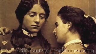 Dark Candlelight Entertainment presents 'At Home In Transmitted to matter be worthwhile for from My Secret Life, Transmitted to Erotic Confessions be worthwhile for a Victorian English Gentleman