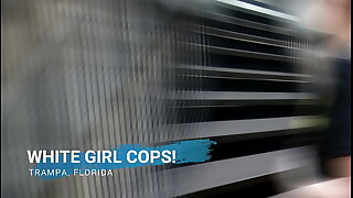White Girl Cops (Season 1 Episode 4) ePimp
